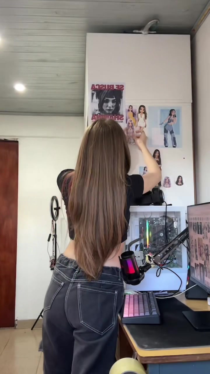 @iaranicole07_