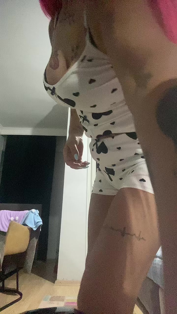 @laragizem16