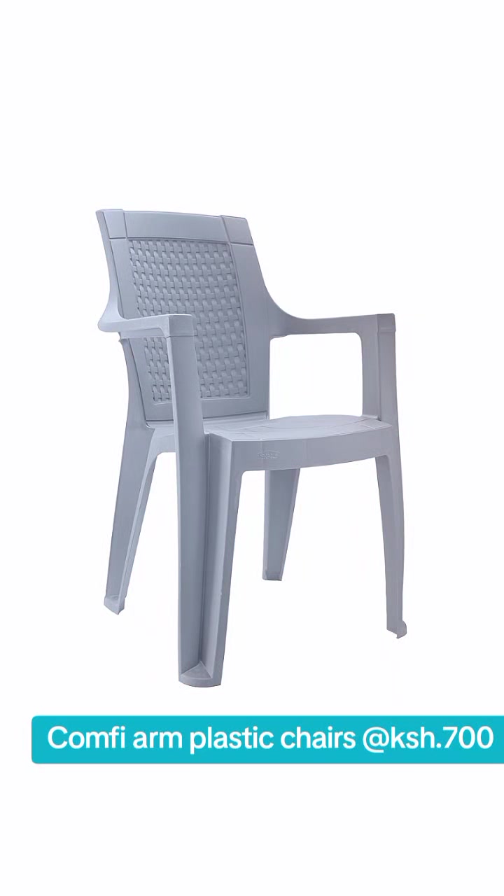 @Kenpoly Plastic Manufacturer