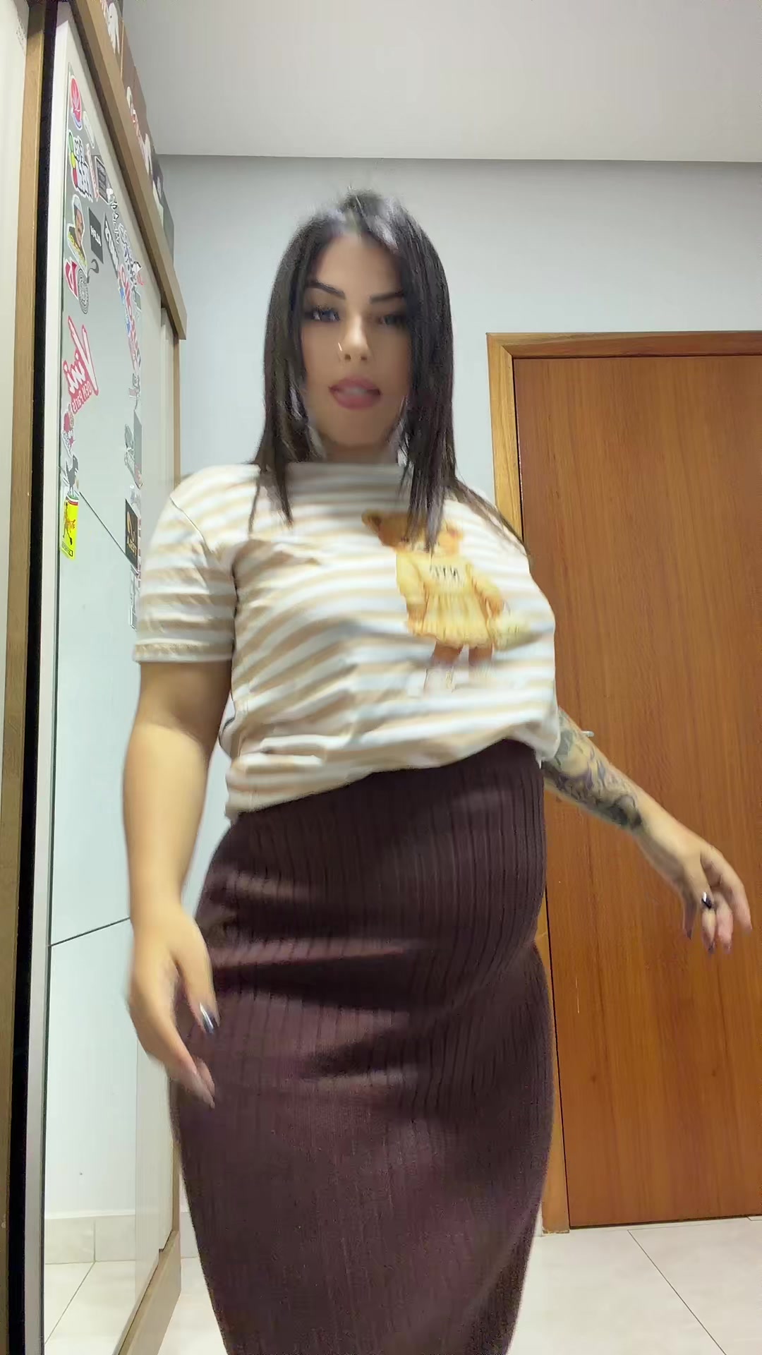 @Railaplaut20