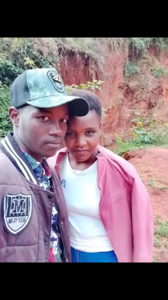 @Jep'z ke onii shamirivoni💓🌹