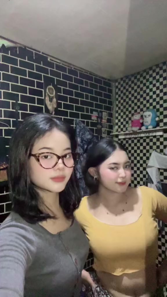 @mbyy
