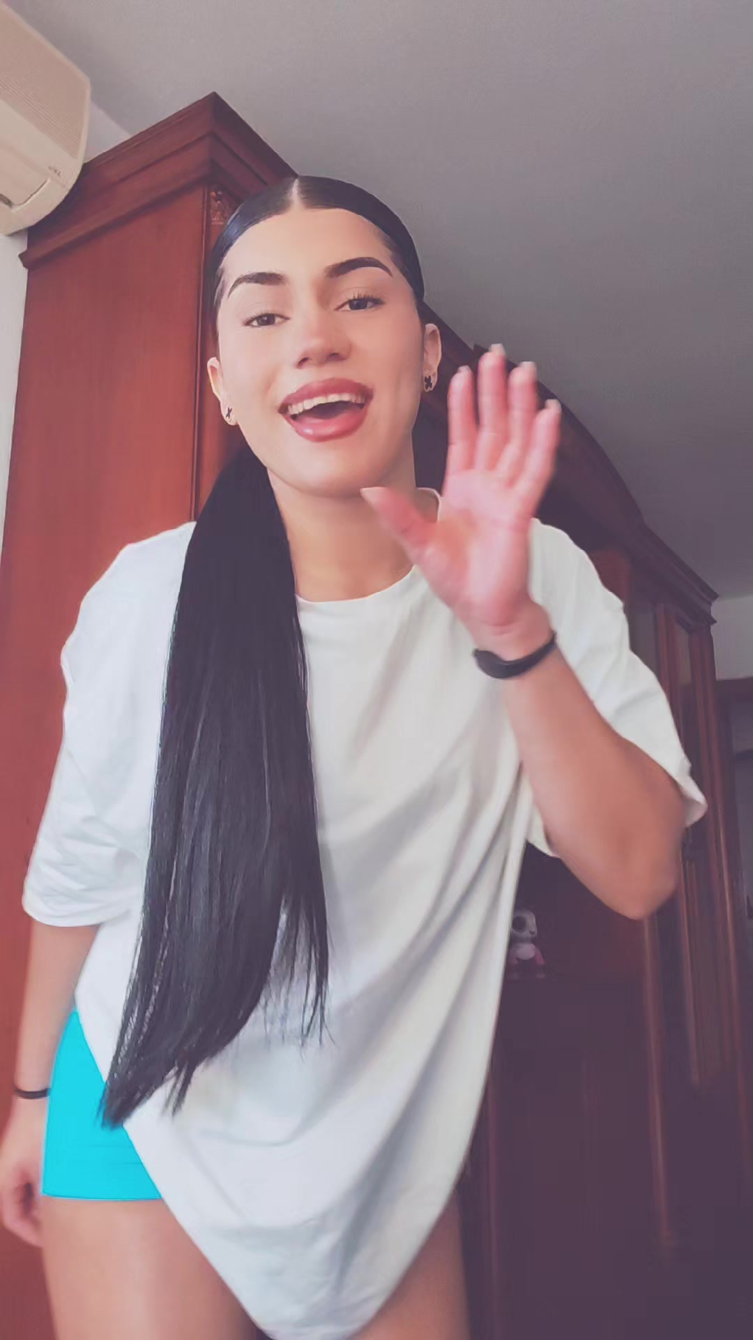 @michell 🖤