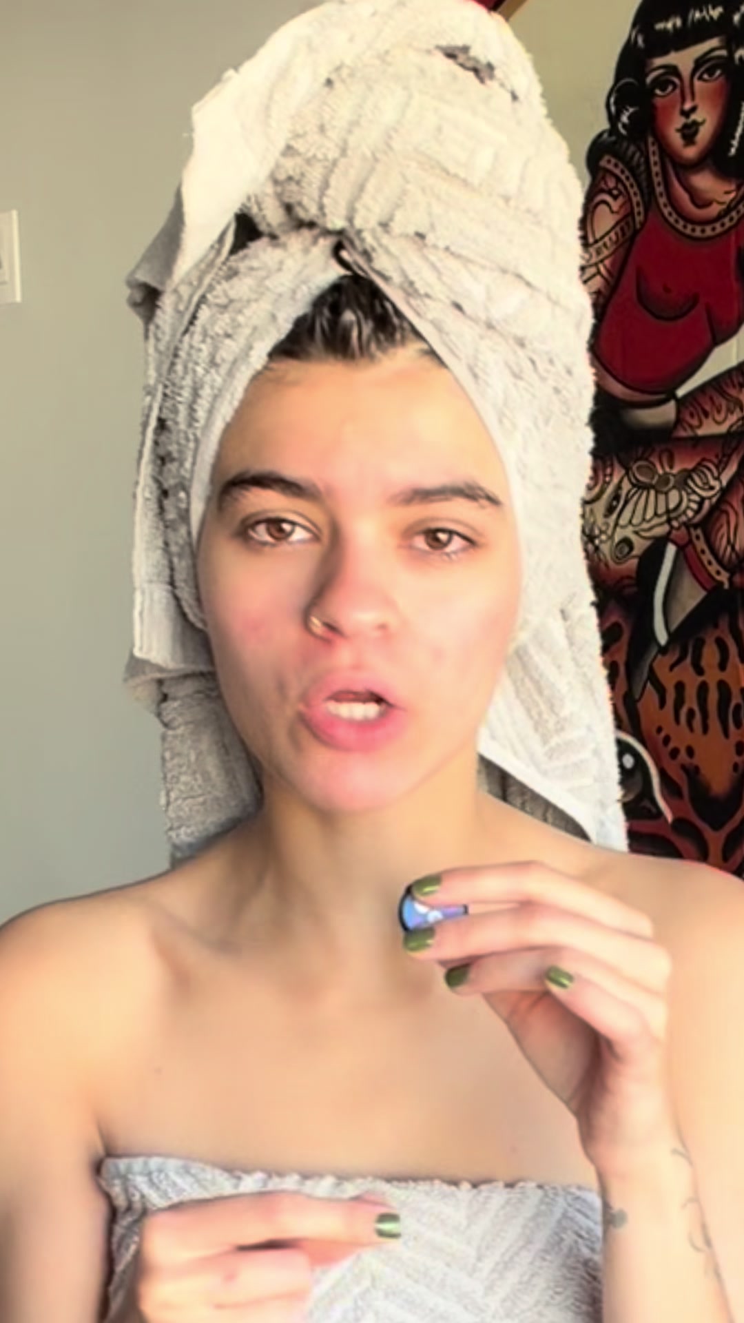 @Tety Vlogs