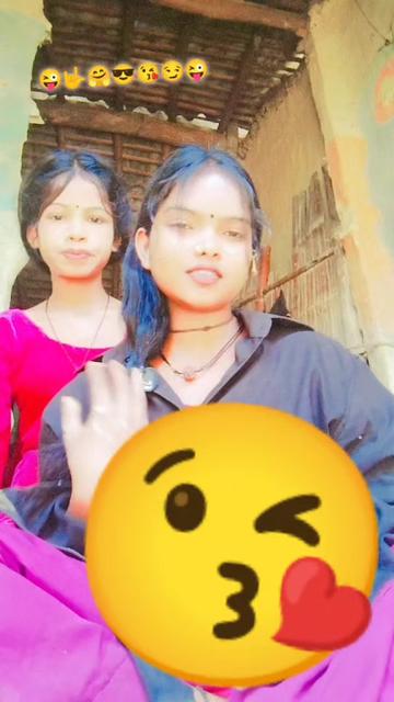 @Raja bhaiya(M)