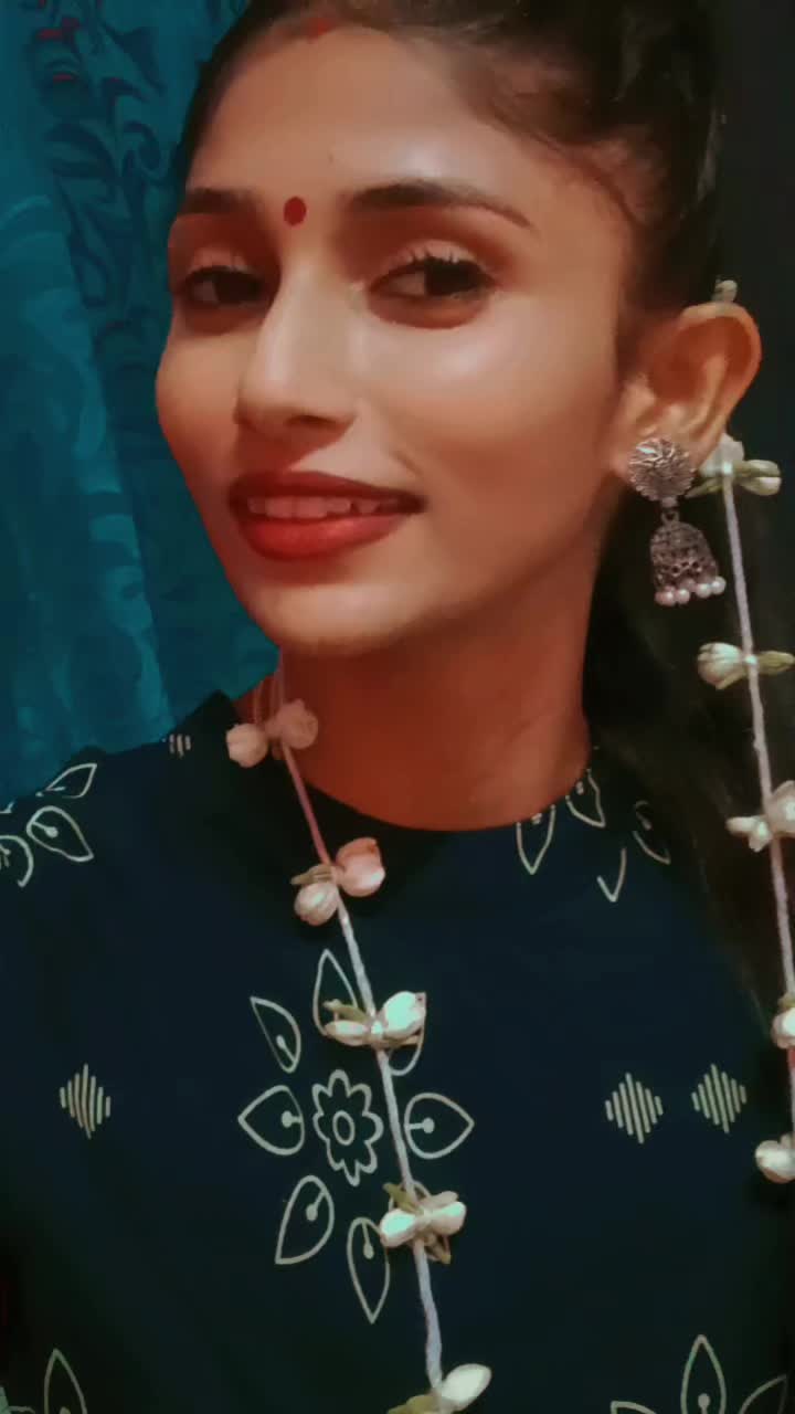 @ஹேமஸ்ரீ_🩵
