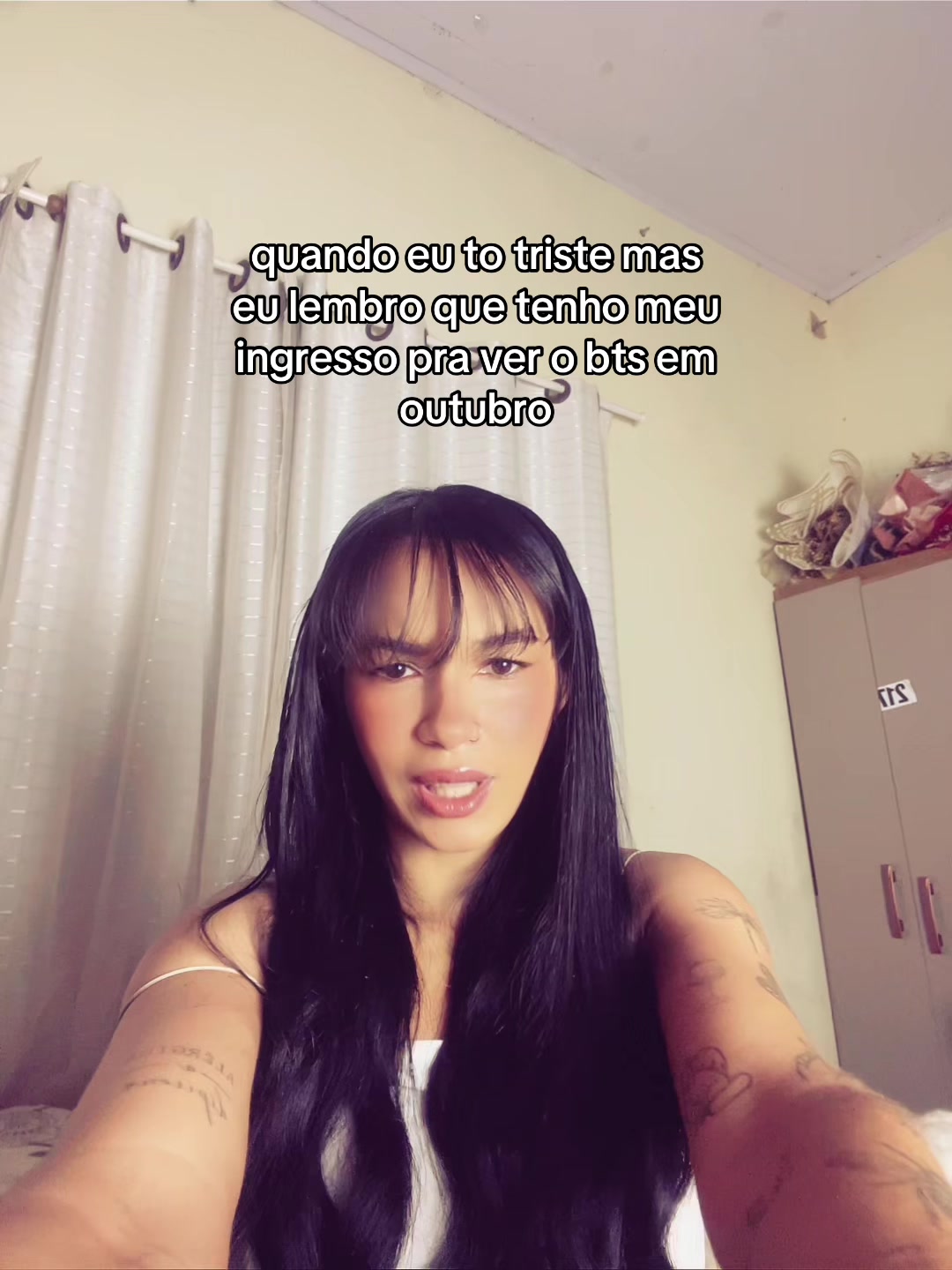 @Andressa Menezes