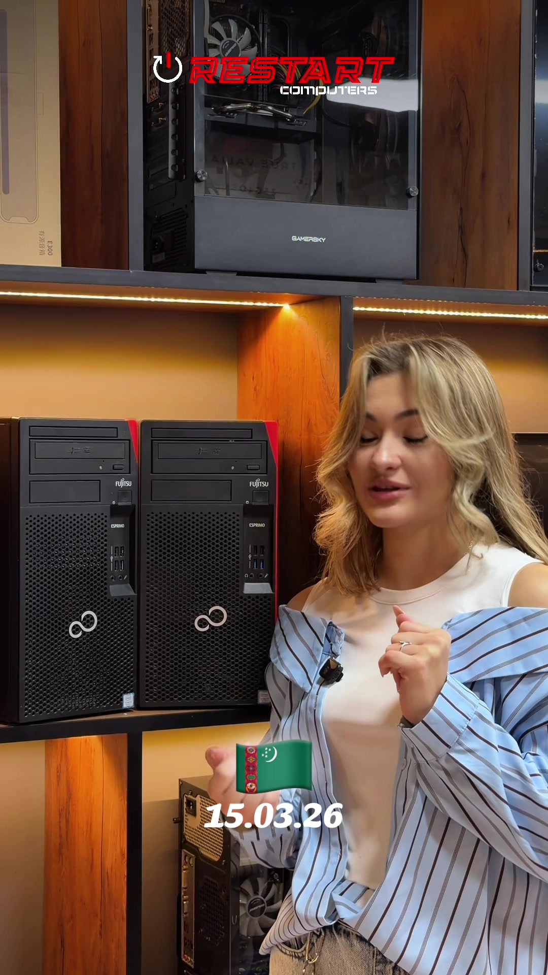 @Restartcomputers