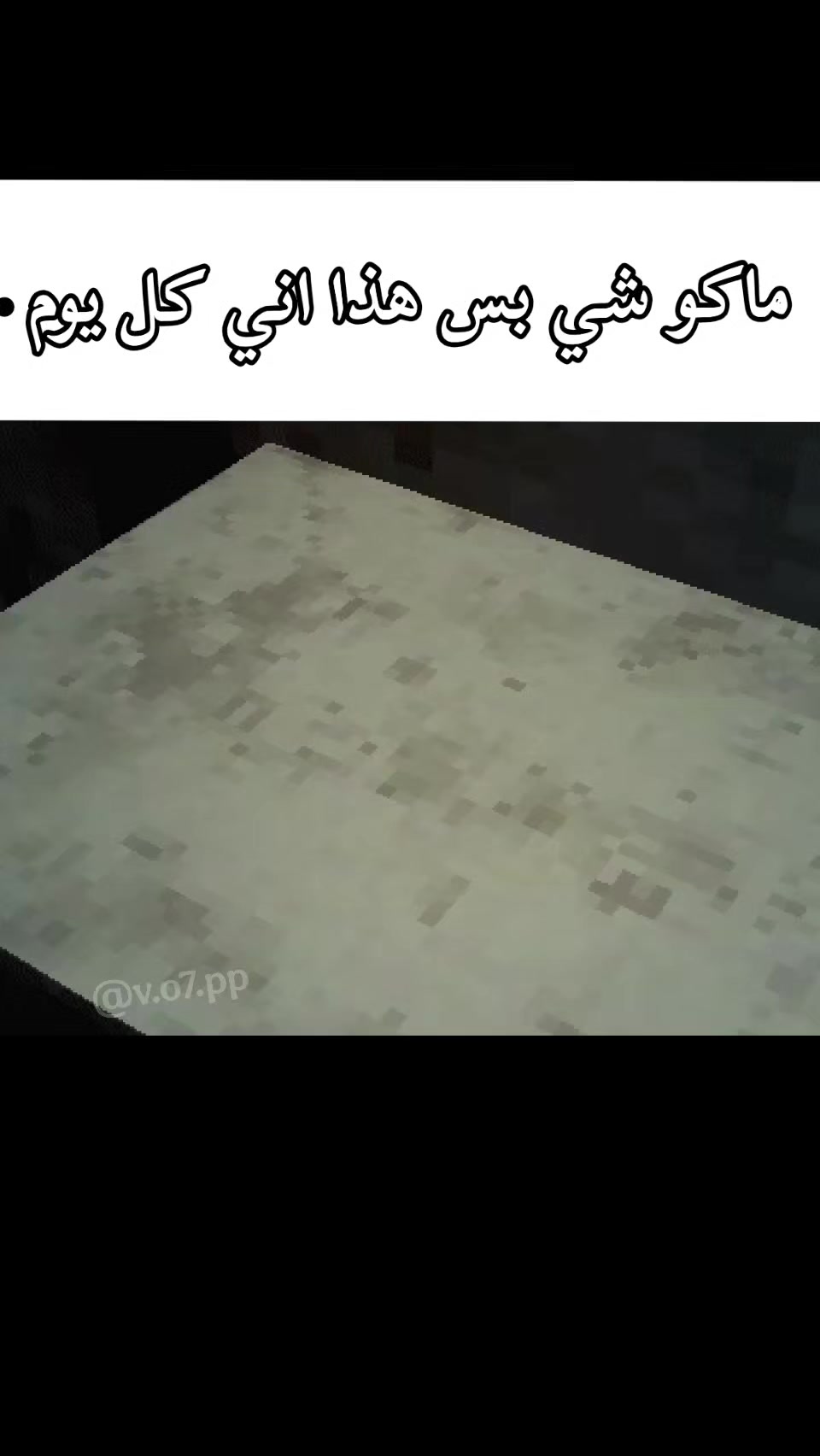 @𖦏skud𖦏