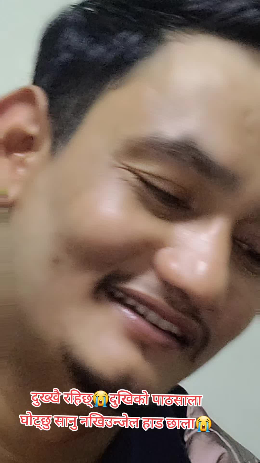 @ठकुरी 🙏 बाबू शायब्🇳🇵🇳🇵
