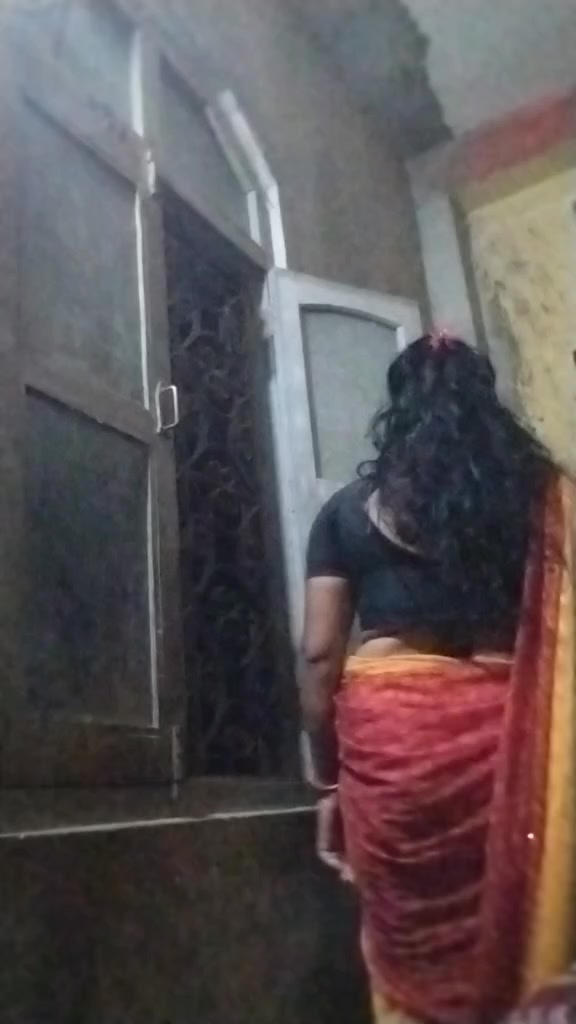@Rabina Rabina278