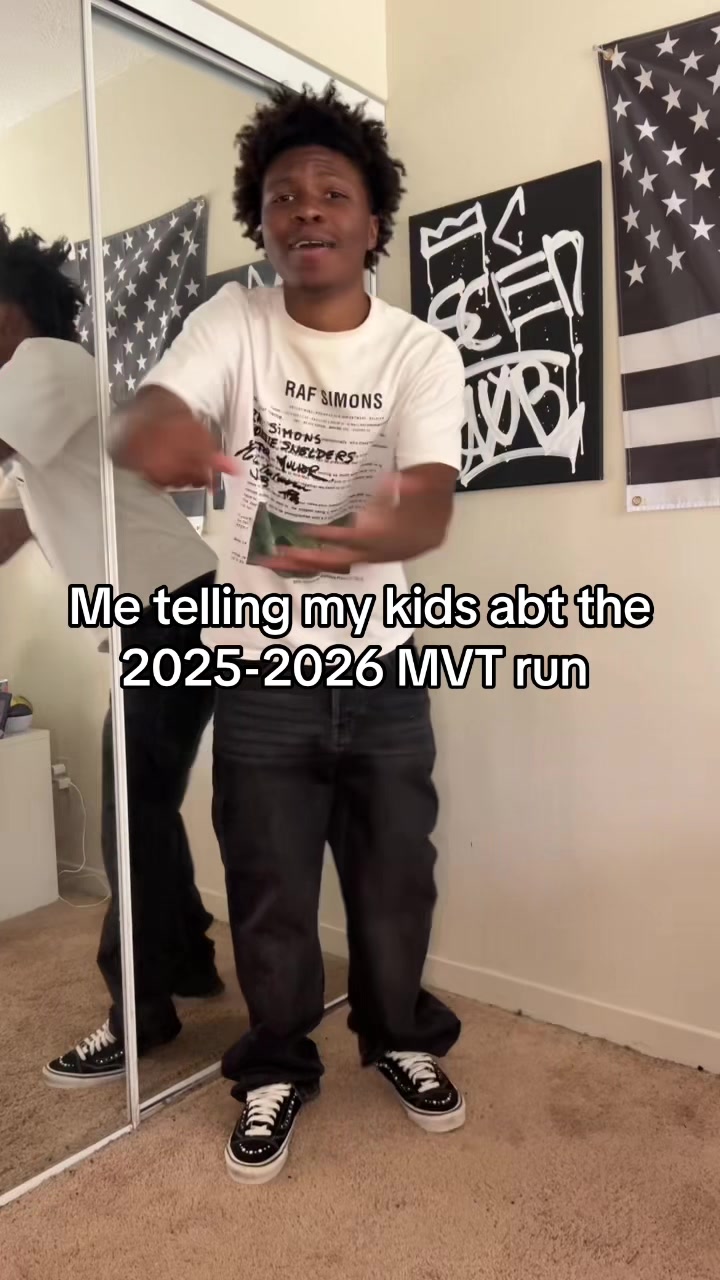 @richreviews