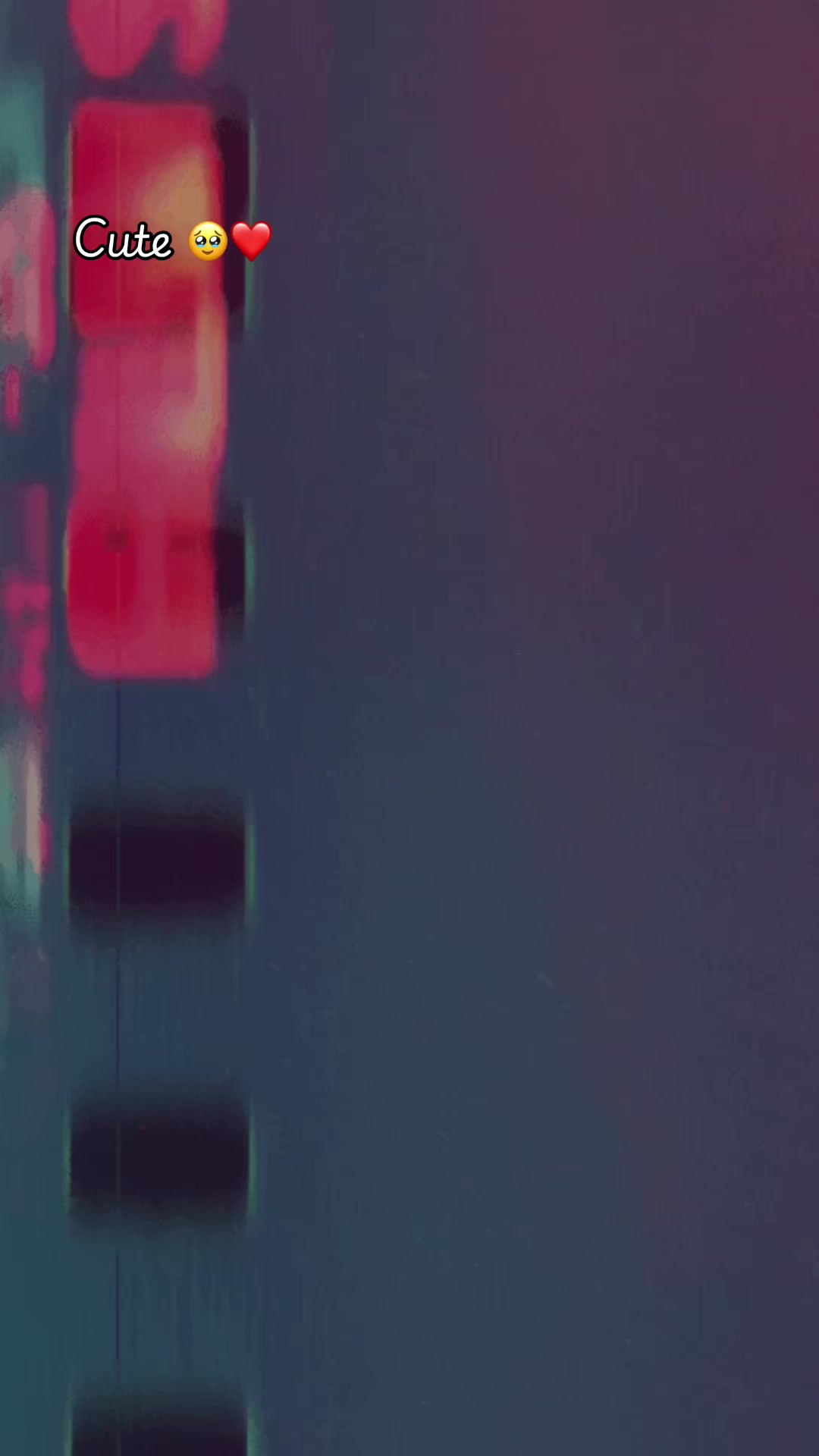 @𝕽𝖎𝖏𝖔𝖓 𝕾𝖍𝖊𝖑𝖇𝖞