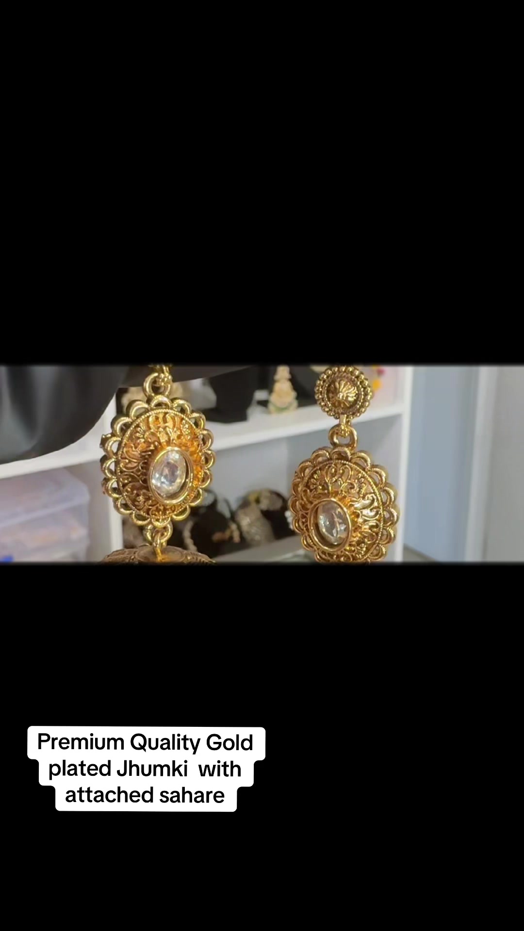 @user sarojbala736