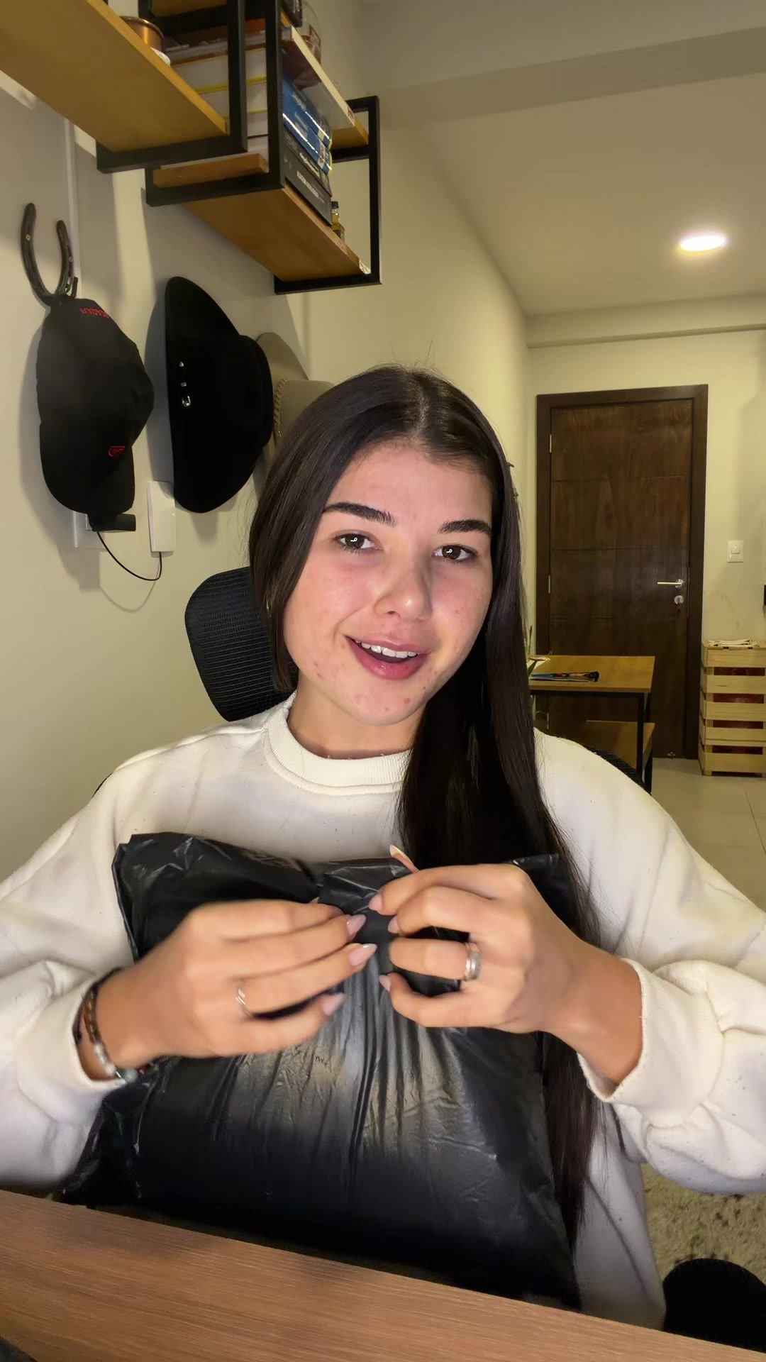 @numarchi