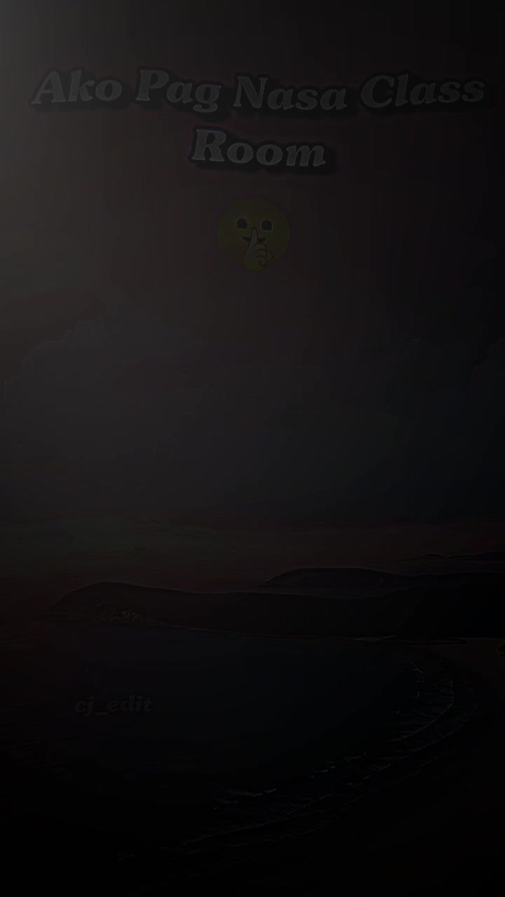 @ʙᴏꜱꜱ_ᴄᴊ🎟️