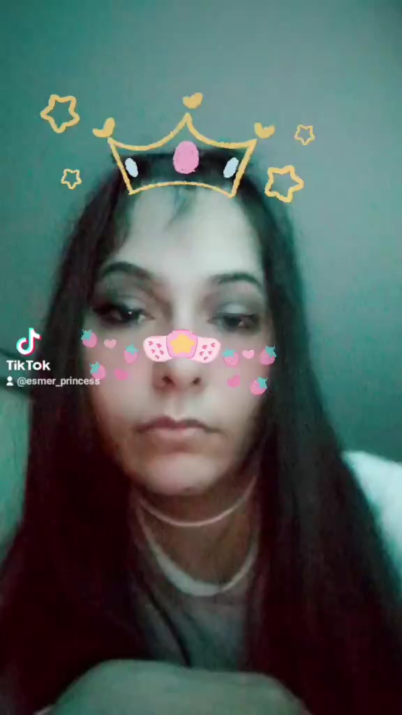 @😈haziran_yagmur😈