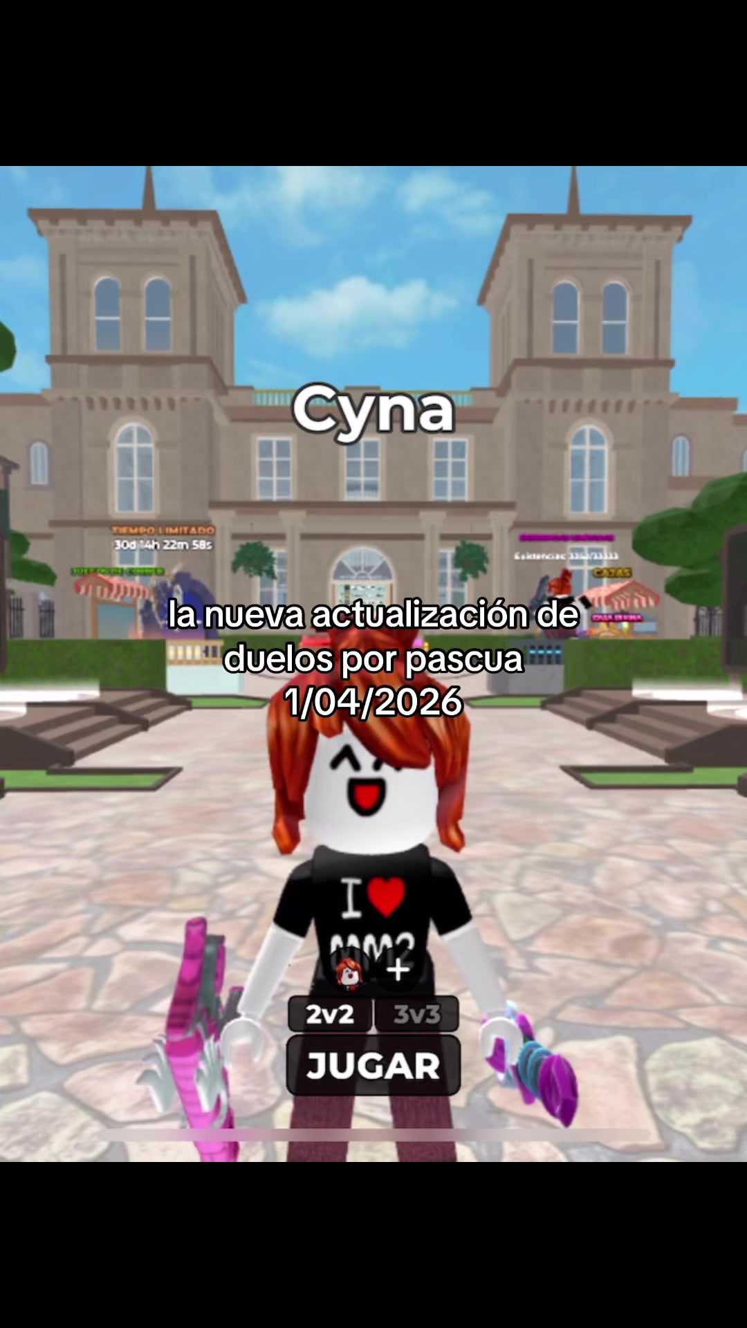 @cyna