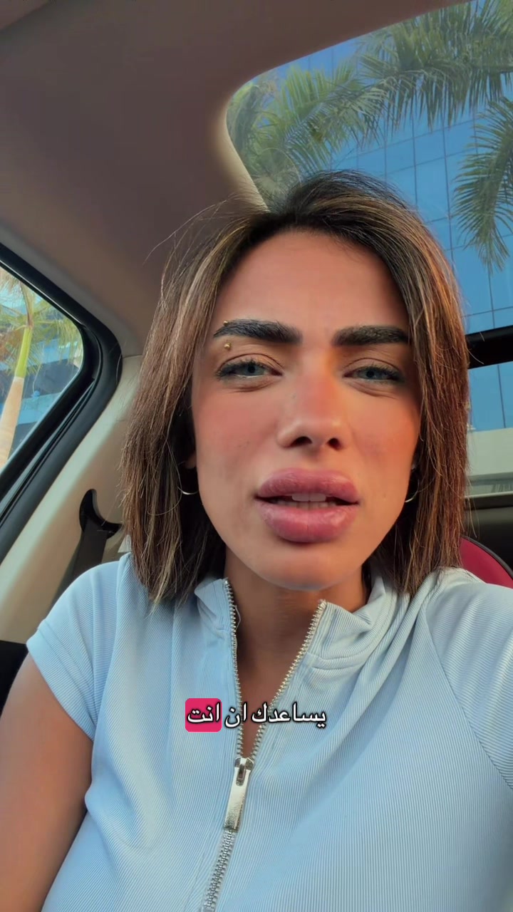 @sarah_samir