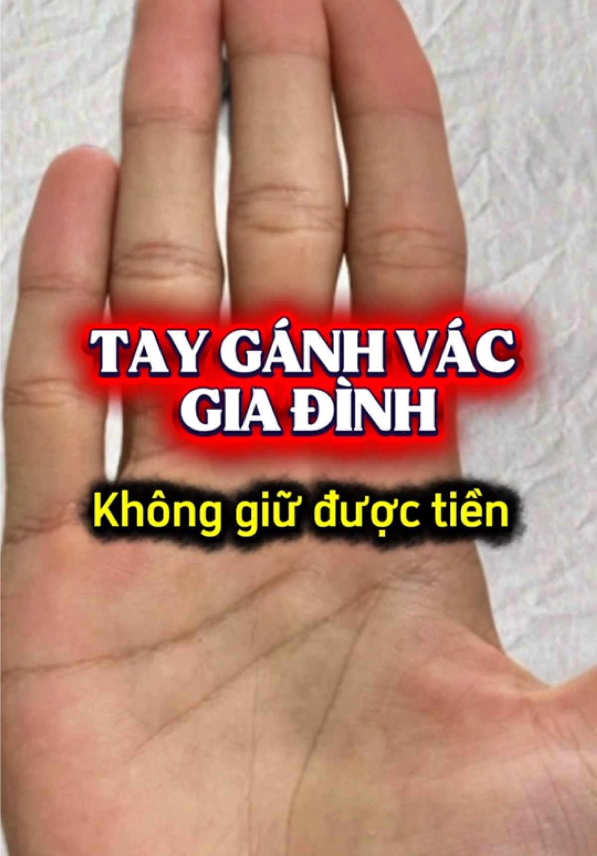 @VẬN MỆNH RADIO