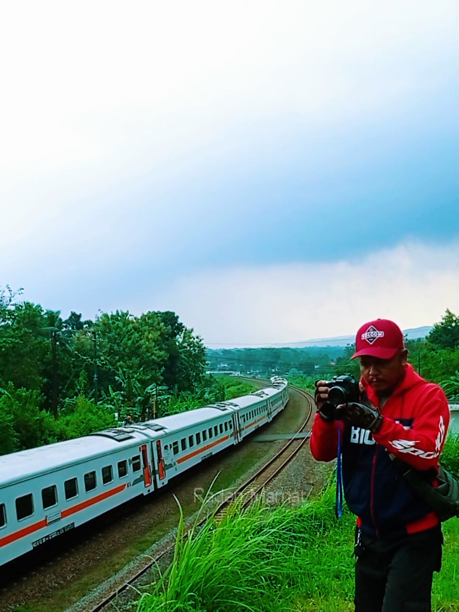 @Raden Mamat