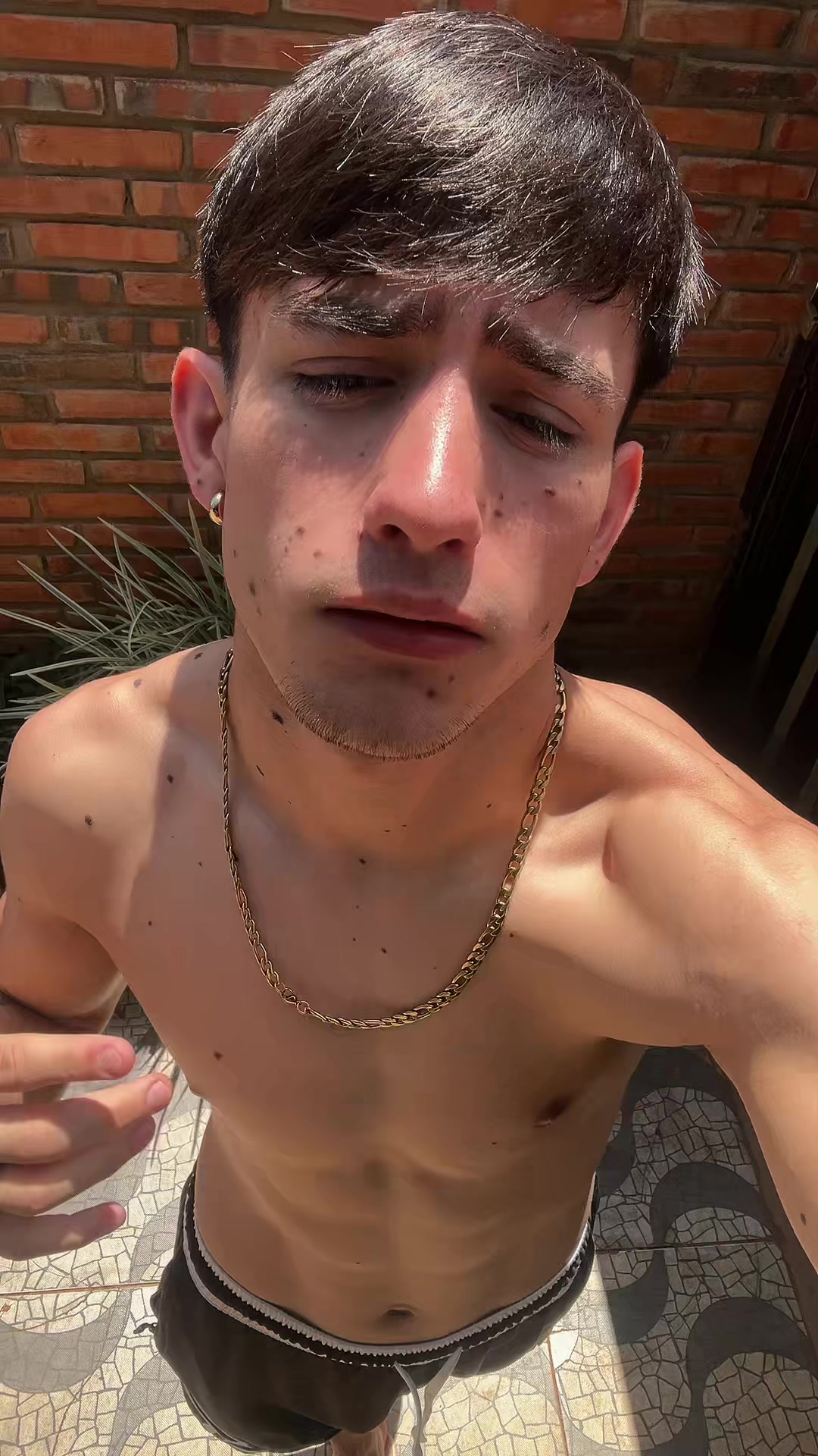 @777💵