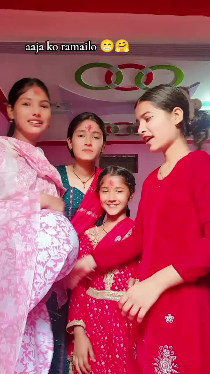 @Lu.ri. 🤭🤭