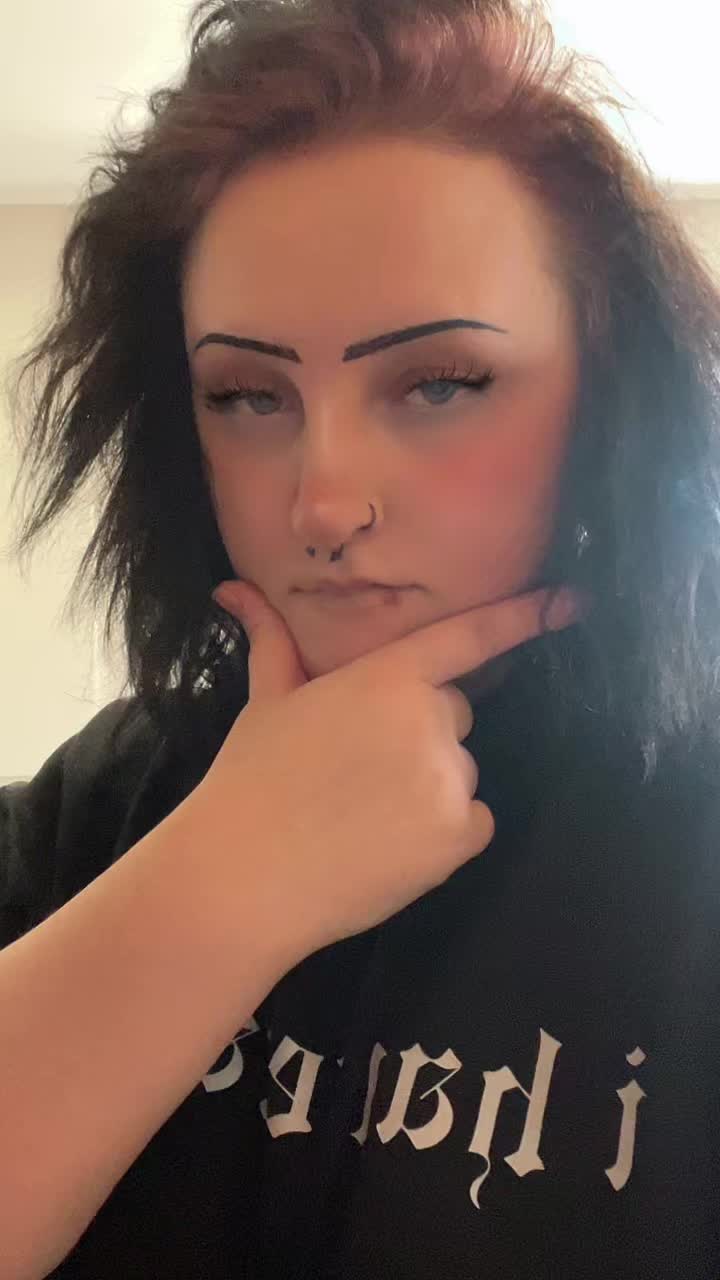 @immaculate.x