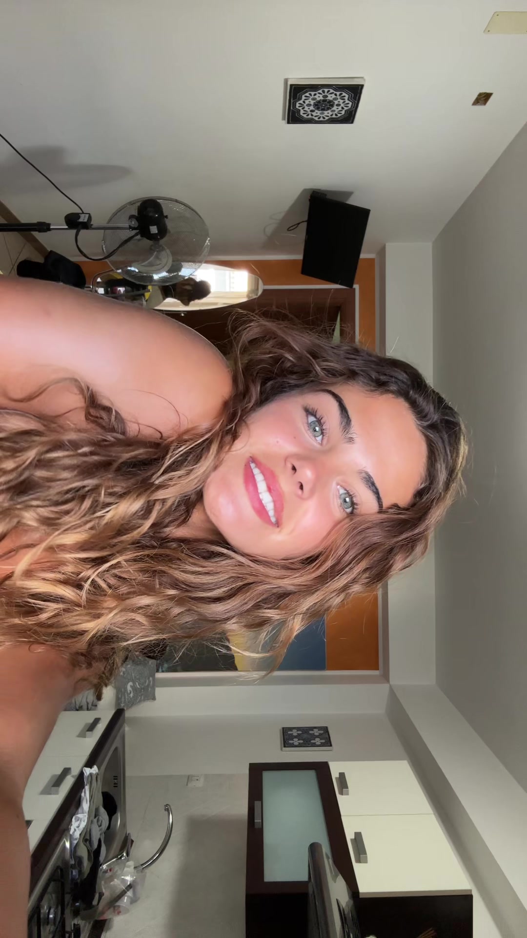 @Giada Pittari
