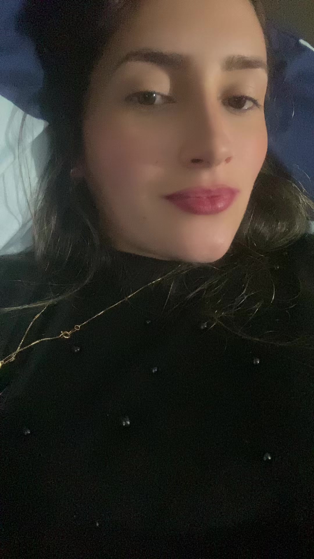 @Emyli💋
