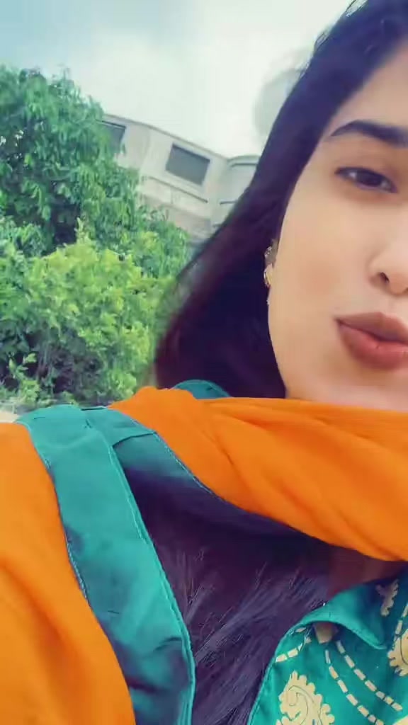 @🩺🥼Dr SaBa KhAn NiAzi 💕