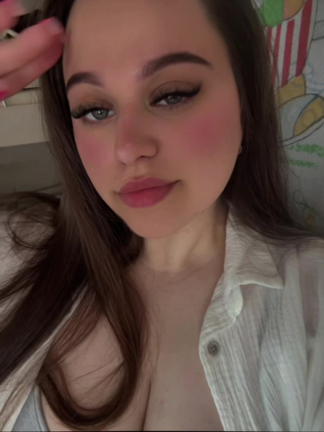 @Diana ₍^. .^₎⟆