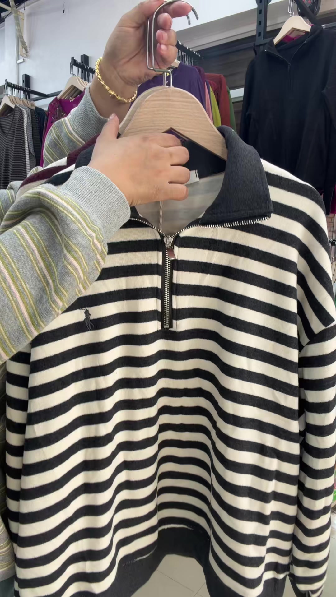 @Lhakey fancy store🥰