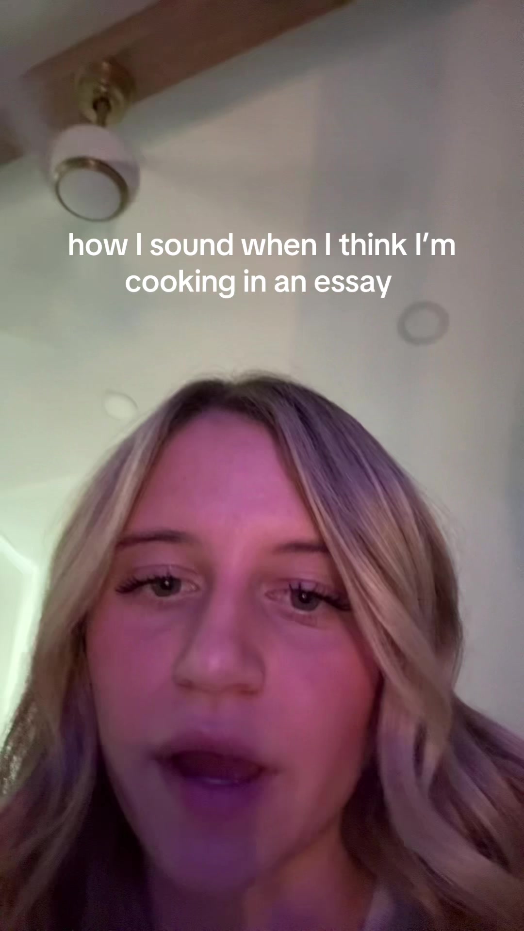 @K A T I E