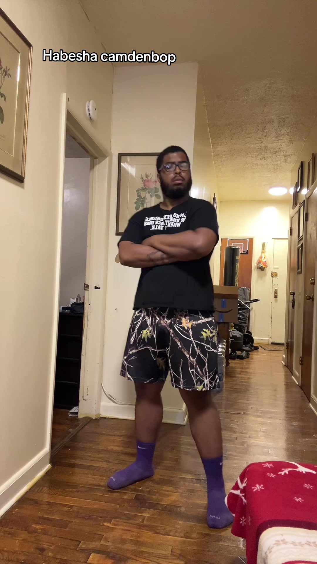 @CUDDYHEILDTV