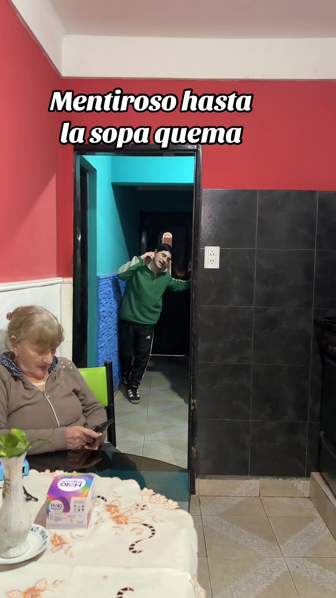@Susi_Y_sus_Gemelos
