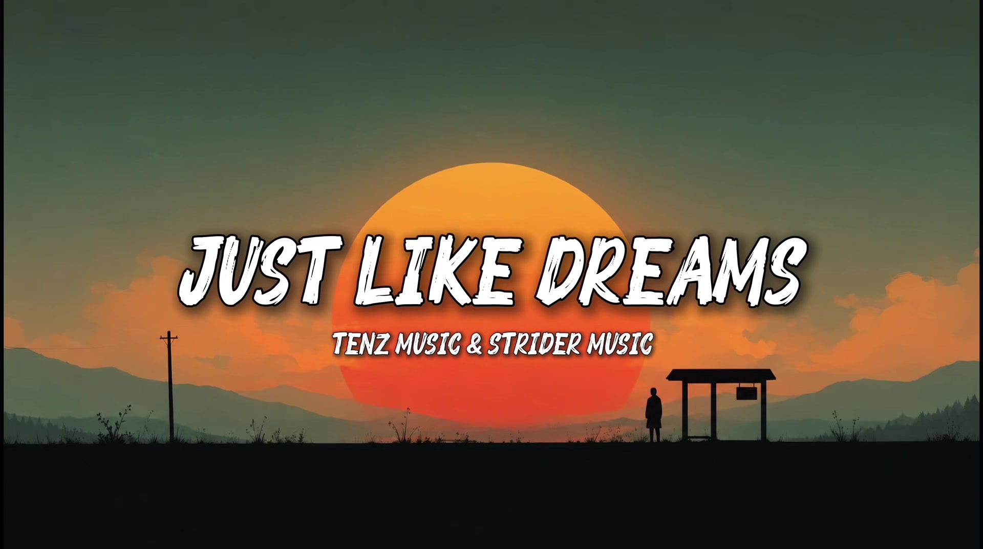 @Terol Lyrics