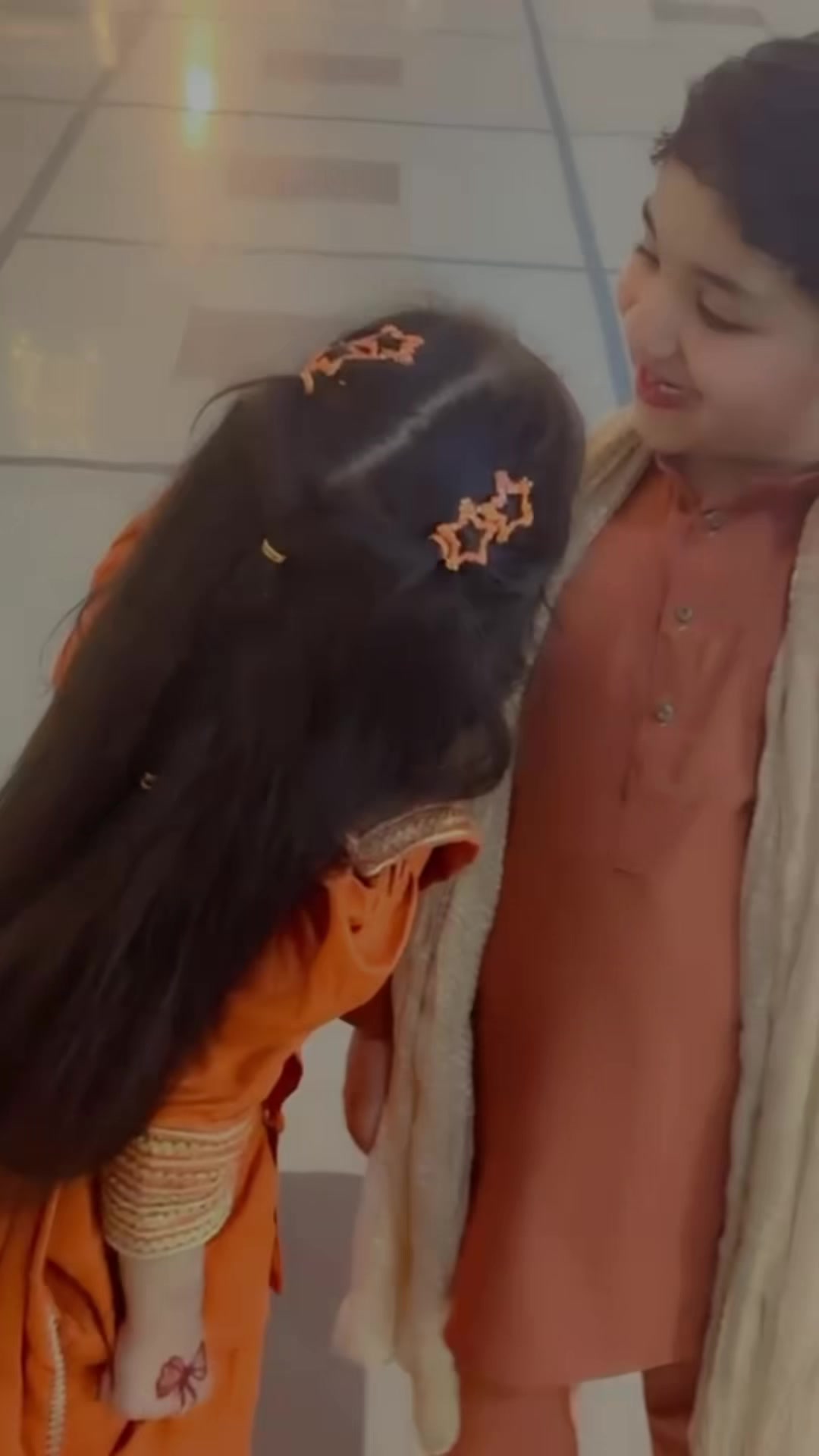 @Rimsha Malik
