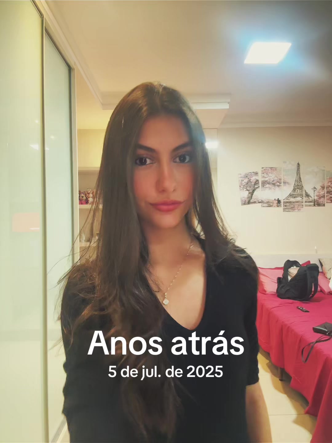 @ac