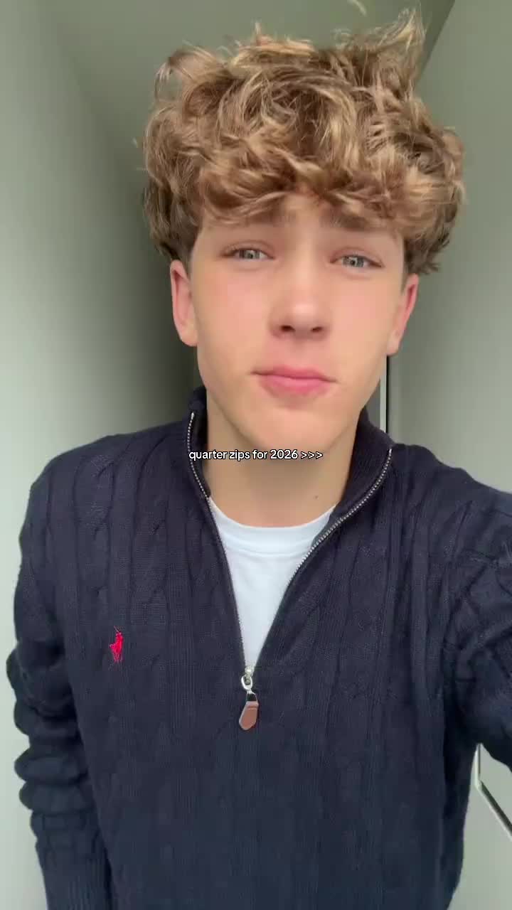 @Teuspure