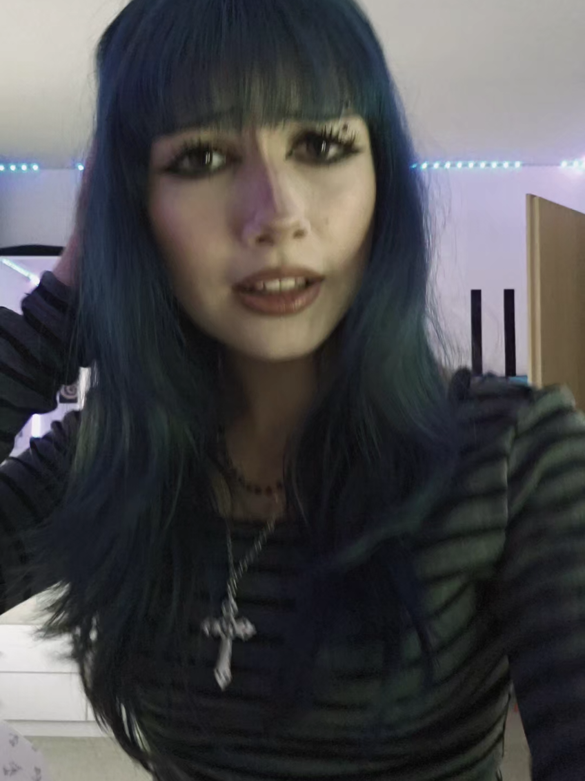 @Ilona