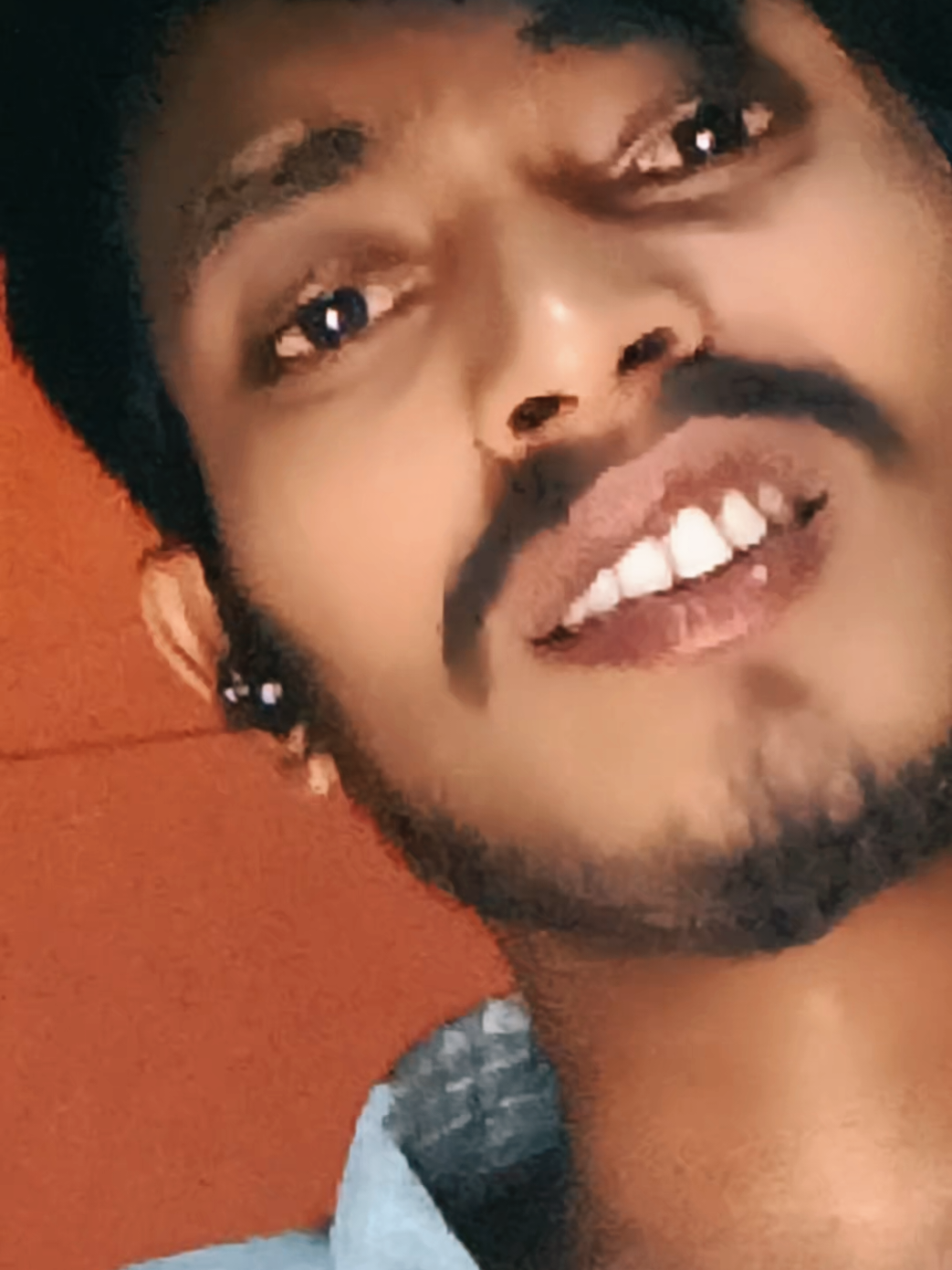 @đ¤āĻāĻŋāĻāĻ āĻŦāϝāĻŧ Tik Tok āĻĒāĻžāĻāϞāĻžđ¤