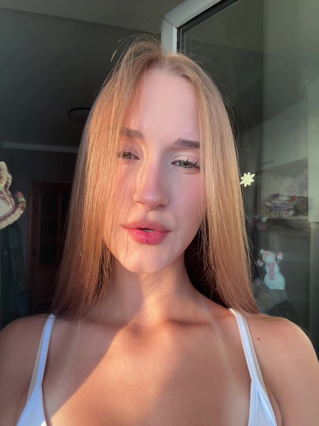 @kartoshkina👾