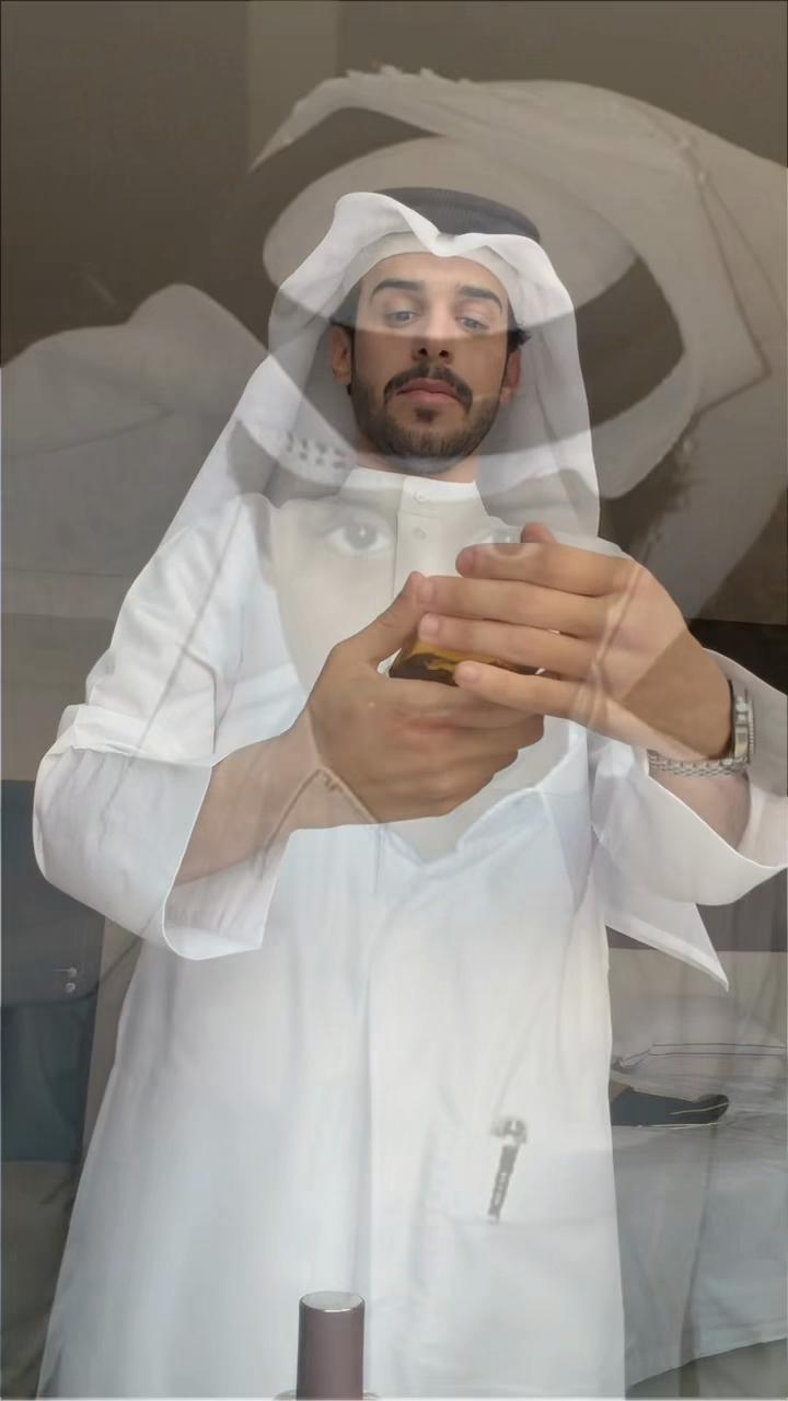 @حمد الدوسري🇧🇭