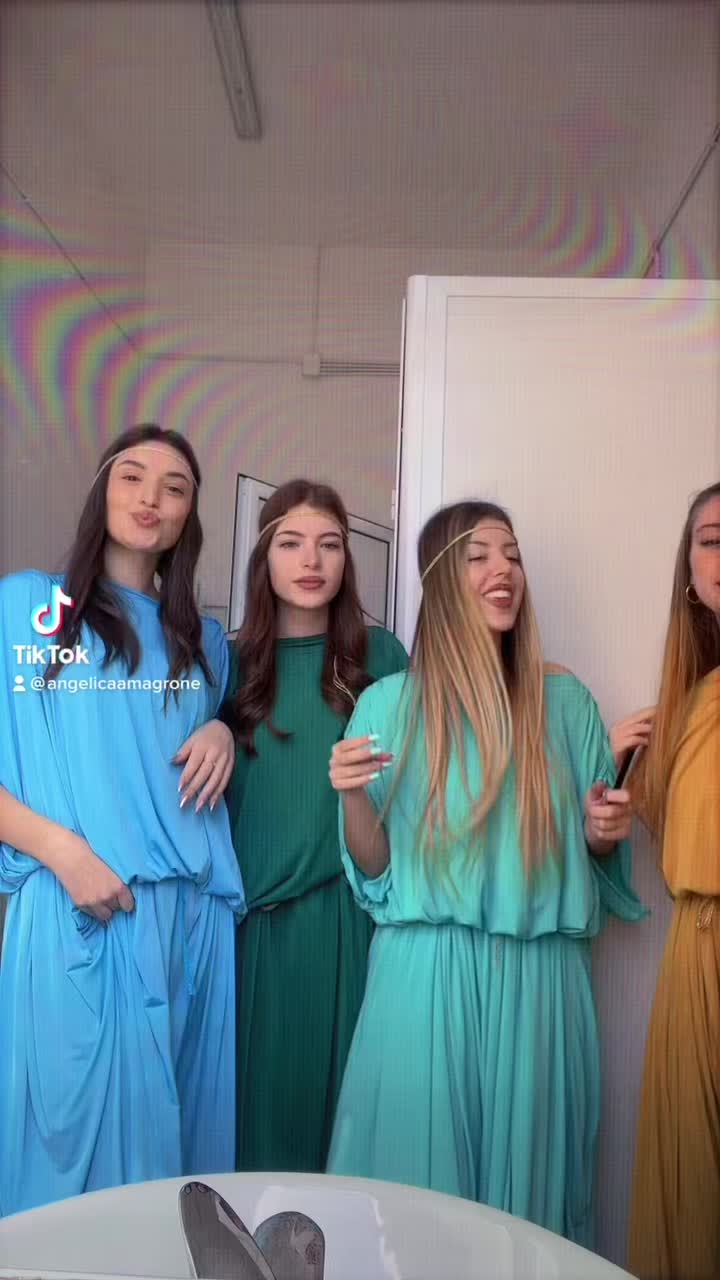 @G