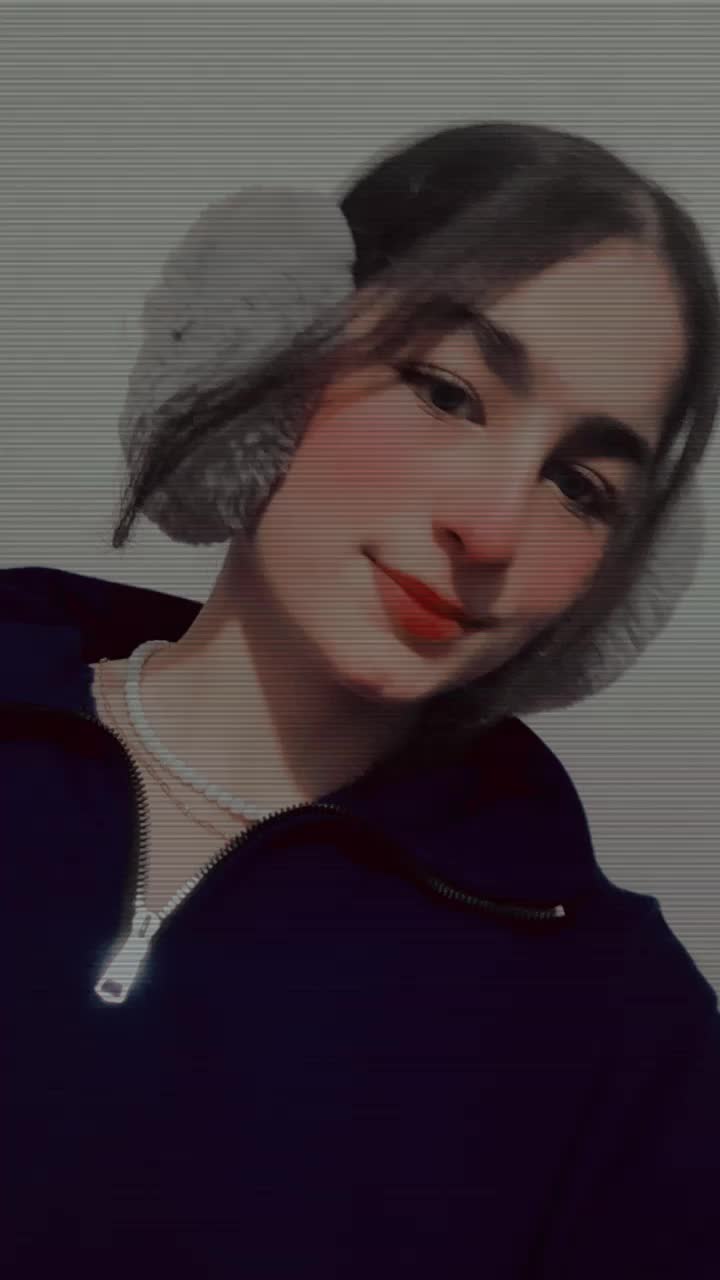 @kimia yazdani80