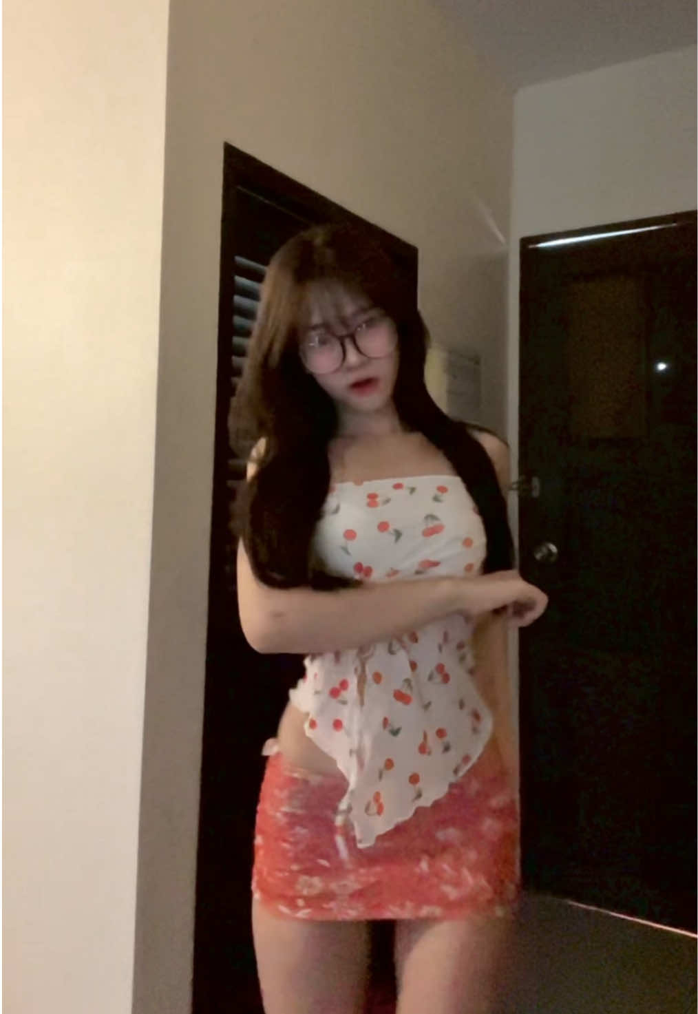 @ปลายฟ้าา🍅