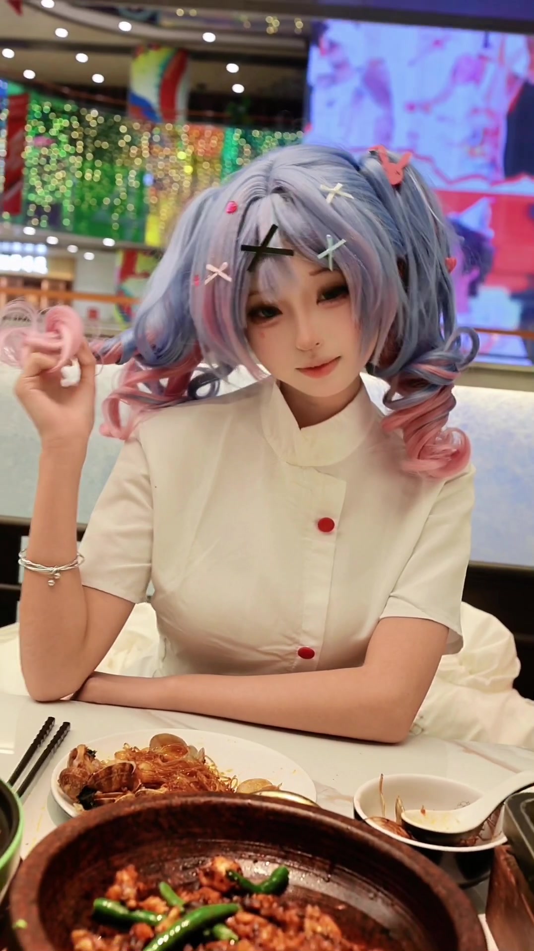 @대청제일만보