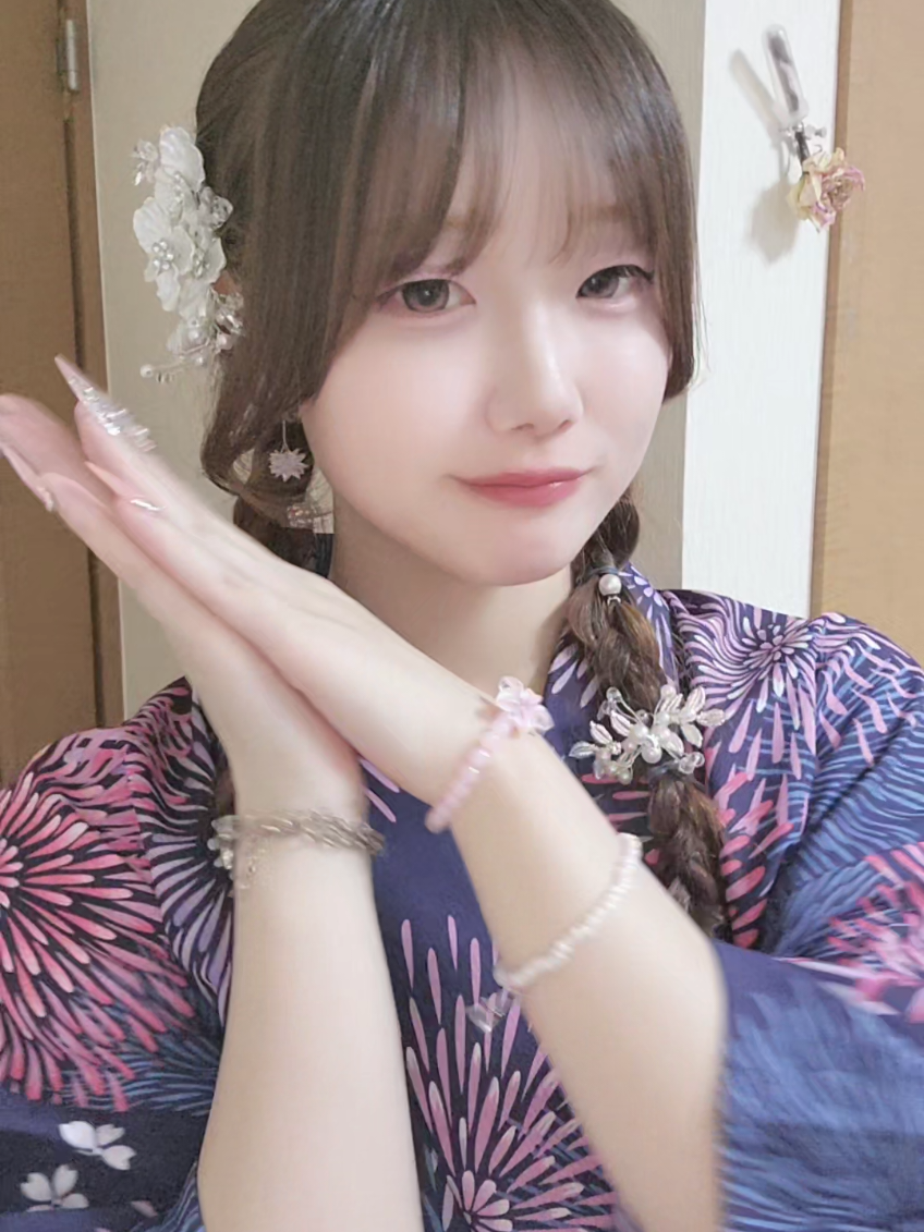 @なる^._.^Luna