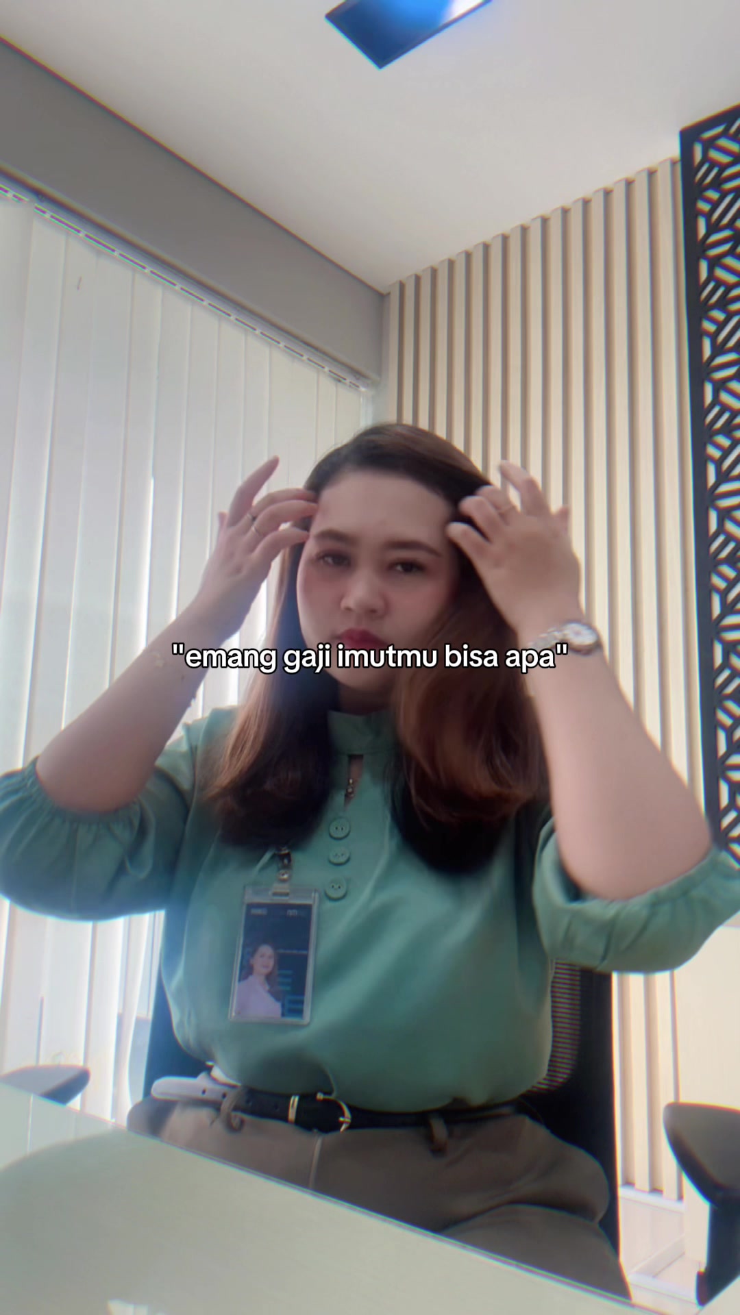 @RMFT BRI ✨
